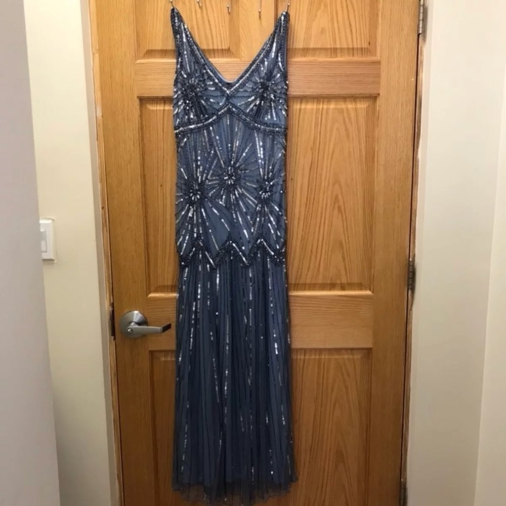 Gala/Prom Dress